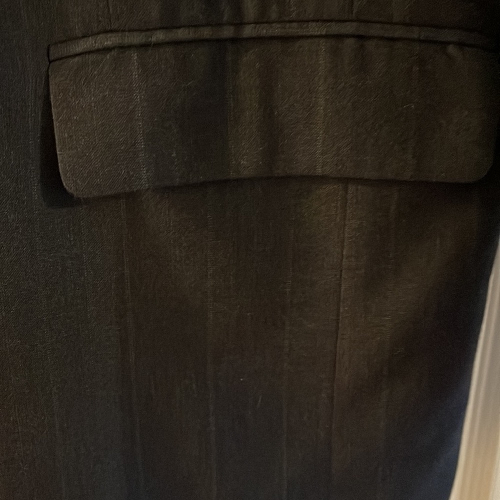 Jacket - Picture 4 of 4